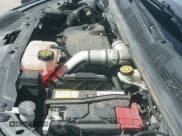 ✅ 2019 Buick Encore Essence • VIN: KL4CJGSM8KB961272 • Lot: 42709472. Wystawiony na IAAI z przebiegiem 59 553 mil. Bezpłatny archiwum sprzedaży aukcyjnych z USA i szczegółowy raport historii pojazdu na DreamBid. Zdjęcie 20.