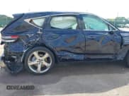 ✅ 2023 Genesis GV80 • VIN: KMUHCESC6PU147034 • Lot: 42296539. Wystawiony na IAAI z przebiegiem Nie podano. Bezpłatny archiwum sprzedaży aukcyjnych z USA i szczegółowy raport historii pojazdu na DreamBid. Zdjęcie 6.