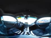 ✅ 2013 Hyundai Genesis Coupe Grand Touring • VIN: KMHHU6KJ5DU092555 • Lot: 41959840. Wystawiony na IAAI z przebiegiem 52 016 mil. Bezpłatny archiwum sprzedaży aukcyjnych z USA i szczegółowy raport historii pojazdu na DreamBid. Zdjęcie 18.