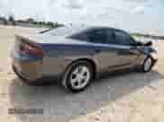 2022 Dodge Charger SXT with VIN 2C3CDXBG2NH224267, listed as a Copart auction lot 80954845 with 51,100 mi miles and Salvage title. Bid and sale history available at DreamBid. Image 3.