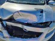 ✅ 2009 Toyota Corolla XLE • VIN: JTDBL40E79J054213 • Лот: 90878195. Опубликован ранее на Copart с пробегом 175 602 миль. Бесплатный доступ к архиву аукционных продаж из США и подробный отчёт об истории автомобиля на DreamBid. Изображение 11.