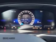 ✅ 2024 Volkswagen Tiguan SE R-Line Black • VIN: 3VV8B7AX0RM233518 • Lot: 42150087. Listed on IAAI with 766 mi. Free auction sales archive from the USA and detailed vehicle history report at DreamBid. Image 7.