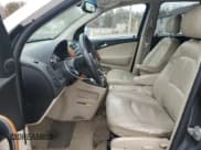 ✅ 2006 Saturn VUE • VIN: 5GZCZ63456S885697 • Lot: 43635685. Wystawiony na Copart z przebiegiem 283 275 mil. Bezpłatny archiwum sprzedaży aukcyjnych z USA i szczegółowy raport historii pojazdu na DreamBid. Zdjęcie 7.