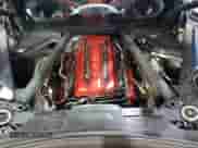 2025 Chevrolet Corvette 2LT с VIN 1G1YB2D46S5102052, выставлен на аукционе Copart как лот 80529535 с пробегом 9 960 миль миль и Списание • Salvage title. История ставок и продаж доступна на DreamBid. Изображение 11.