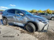 ✅ 2024 Lexus NX 350 Premium • VIN: 2T2GGCEZ3RC036752 • Lot: 86477195. Wystawiony na Copart z przebiegiem 11 830 mil. Bezpłatny archiwum sprzedaży aukcyjnych z USA i szczegółowy raport historii pojazdu na DreamBid. Zdjęcie 4.