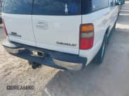 ✅ 2003 Chevrolet Suburban LT • VIN: 3GNEC16Z23G234625 • Лот: 42369186. Опубликован ранее на IAAI с пробегом 281 179 миль. Бесплатный доступ к архиву аукционных продаж из США и подробный отчёт об истории автомобиля на DreamBid. Изображение 6.