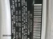 ✅ 2012 Hyundai Genesis Coupe Premium • VIN: KMHHT6KD2CU075286 • Лот: 90823085. Опубликован ранее на Copart с пробегом 128 211 миль. Бесплатный доступ к архиву аукционных продаж из США и подробный отчёт об истории автомобиля на DreamBid. Изображение 13.