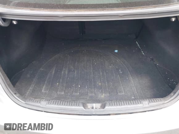 ✅ 2015 Hyundai Elantra Sport • VIN: KMHDH4AH9FU284196 • Lot: 42589868. Listed on IAAI with 86,870 mi. Free auction sales archive from the USA and detailed vehicle history report at DreamBid. Image 12.