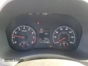 ✅ 2021 Hyundai Accent SE • VIN: 3KPC24A68ME131708 • Лот: 82923814. Опубликован ранее на Copart с пробегом 41 780 миль. Бесплатный доступ к архиву аукционных продаж из США и подробный отчёт об истории автомобиля на DreamBid. Изображение 9.