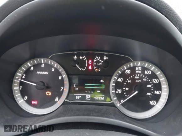 ✅ 2013 Nissan Sentra SV • VIN: 3N1AB7AP3DL669457 • Lot: 43456886. Wystawiony na IAAI z przebiegiem 156 992 mil. Bezpłatny archiwum sprzedaży aukcyjnych z USA i szczegółowy raport historii pojazdu na DreamBid. Zdjęcie 7.