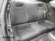 2013 Hyundai Genesis Coupe Grand Touring с VIN KMHHU6KJ1DU104409, выставлен на аукционе Copart как лот 82762984 с пробегом 92 130 миль миль и Списание • Salvage title. История ставок и продаж доступна на DreamBid. Изображение 10.