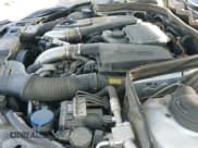 ✅ 2014 Mercedes-Benz CLS 550 • VIN: WDDLJ7DB0EA098825 • Lot: 43523562. Wystawiony na IAAI z przebiegiem 138 957 mil. Bezpłatny archiwum sprzedaży aukcyjnych z USA i szczegółowy raport historii pojazdu na DreamBid. Zdjęcie 20.