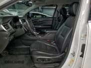 ✅ 2017 GMC Acadia SLT • VIN: 1GKKNMLS0HZ217039 • Lot: 95920375. Listed on Copart with 102,406 mi. Free auction sales archive from the USA and detailed vehicle history report at DreamBid. Image 7.