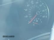 ✅ 2021 Kia Soul S • VIN: KNDJ23AU7M7126497 • Lot: 42813217. Wystawiony na IAAI z przebiegiem Nie podano. Bezpłatny archiwum sprzedaży aukcyjnych z USA i szczegółowy raport historii pojazdu na DreamBid. Zdjęcie 16.