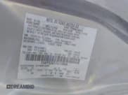 ✅ 2007 Ford Taurus SE • VIN: 1FAFP53U17A133068 • Lot: 43661915. Listed on IAAI with 224,444 mi. Free auction sales archive from the USA and detailed vehicle history report at DreamBid. Image 9.