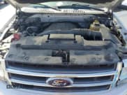 ✅ 2016 Ford Expedition Limited • VIN: 1FMJU2AT7GEF16779 • Lot: 86175715. Listed on Copart with 113,238 mi. Free auction sales archive from the USA and detailed vehicle history report at DreamBid. Image 12.