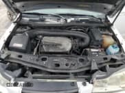 ✅ 2006 Saturn VUE • VIN: 5GZCZ63406S811894 • Lot: 53884145. Wystawiony na Copart z przebiegiem 204 663 mil. Bezpłatny archiwum sprzedaży aukcyjnych z USA i szczegółowy raport historii pojazdu na DreamBid. Zdjęcie 12.