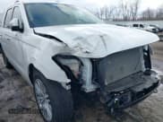 ✅ 2023 Ford Expedition Max Limited • VIN: 1FMJK2A82PEA25893 • Lot: 41440143. Listed on IAAI with 39,665 mi. Free auction sales archive from the USA and detailed vehicle history report at DreamBid. Image 17.