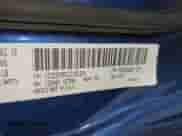 2013 Dodge Dart SXT z VIN 1C3CDFBA1DD181641, wystawiony jako IAAI lot #43176481 z przebiegiem 128 984 mil mil oraz . Historia ofert i sprzedaży dostępna na DreamBid. Obrazek 9.