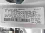 2003 Toyota Highlander z VIN JTEGF21A330074593, wystawiony jako IAAI lot #42589066 z przebiegiem 181 157 mil mil oraz . Historia ofert i sprzedaży dostępna na DreamBid. Obrazek 9.