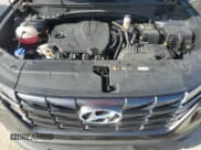 ✅ 2022 Hyundai Tucson N Line • VIN: KM8JF3AE5NU160322 • Lot: 73848804. Wystawiony na Copart z przebiegiem Nie podano. Bezpłatny archiwum sprzedaży aukcyjnych z USA i szczegółowy raport historii pojazdu na DreamBid. Zdjęcie 12.