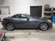 ✅ 2015 Mercedes-Benz SLK 250 • VIN: WDDPK4HA1FF113268 • Лот: 43425957. Опубликован ранее на IAAI с пробегом 92 128 миль. Бесплатный доступ к архиву аукционных продаж из США и подробный отчёт об истории автомобиля на DreamBid. Изображение 13.