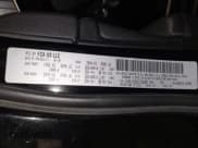 ✅ 2020 Jeep Grand Cherokee Limited • VIN: 1C4RJFBG6LC135326 • Lot: 43399812. Listed on IAAI with 62,382 mi. Free auction sales archive from the USA and detailed vehicle history report at DreamBid. Image 9.