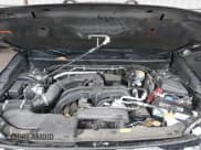 ✅ 2021 Subaru Crosstrek Limited • VIN: JF2GTHMC9M8222070 • Lot: 43321530. Wystawiony na IAAI z przebiegiem 42 730 mil. Bezpłatny archiwum sprzedaży aukcyjnych z USA i szczegółowy raport historii pojazdu na DreamBid. Zdjęcie 10.