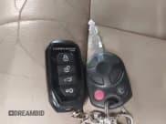 ✅ 2011 Ford Expedition XLT • VIN: 1FMJU1J54BEF43443 • Lot: 42052349. Listed on IAAI with 194,511 mi. Free auction sales archive from the USA and detailed vehicle history report at DreamBid. Image 11.