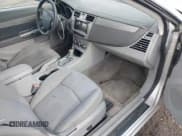 ✅ 2008 Chrysler Sebring LX • VIN: 1C3LC45K18N632806 • Lot: 43847595. Listed on IAAI with 86,852 mi. Free auction sales archive from the USA and detailed vehicle history report at DreamBid. Image 5.