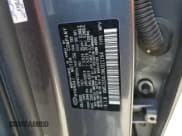 ✅ 2021 Hyundai Tucson Sport • VIN: KM8J33AL0MU321164 • Lot: 62216075. Listed on Copart with 48,813 mi. Free auction sales archive from the USA and detailed vehicle history report at DreamBid. Image 13.