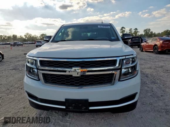 ✅ 2016 Chevrolet Suburban LT • VIN: 1GNSCHKC7GR351670 • Lot: 91787645. Listed on Copart with 212,303 mi. Free auction sales archive from the USA and detailed vehicle history report at DreamBid. Image 5.