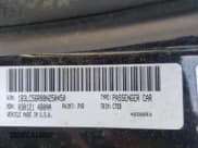 ✅ 2008 Dodge Avenger SXT • VIN: 1B3LC56R88N250450 • Lot: 44159122. Listed on Copart with 223,619 mi. Free auction sales archive from the USA and detailed vehicle history report at DreamBid. Image 10.