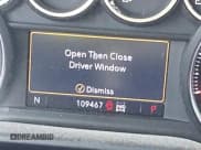 ✅ 2020 Chevrolet Silverado 1500 LT Trail Boss • VIN: 1GCPYFED4LZ183263 • Lot: 43146289. Wystawiony na IAAI z przebiegiem 109 467 mil. Bezpłatny archiwum sprzedaży aukcyjnych z USA i szczegółowy raport historii pojazdu na DreamBid. Zdjęcie 15.