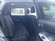 ✅ 2016 Dodge Journey SXT • VIN: 3C4PDCBB5GT130730 • Lot: 43365116. Wystawiony na IAAI z przebiegiem 189 285 mil. Bezpłatny archiwum sprzedaży aukcyjnych z USA i szczegółowy raport historii pojazdu na DreamBid. Zdjęcie 8.