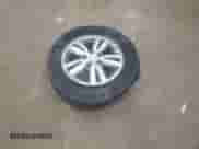 2009 Hyundai Tucson GLS z VIN KM8JM12B99U002621, wystawiony jako Copart lot #72381084 z przebiegiem 183 797 mil mil oraz Czysty tytuł • Clean title. Historia ofert i sprzedaży dostępna na DreamBid. Obrazek 13.