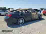 2017 Chevrolet Malibu LS с VIN 1G1ZC5ST1HF263781, выставлен на аукционе Copart как лот 71438625 с пробегом Не указан миль и Списание • Salvage title. История ставок и продаж доступна на DreamBid. Изображение 3.