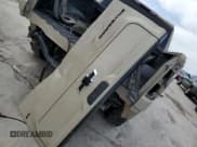 ✅ 2023 Chevrolet Silverado 1500 LT Trail Boss • VIN: 3GCUDFE88PG115832 • Lot: 48761895. Wystawiony na Copart z przebiegiem 57 479 mil. Bezpłatny archiwum sprzedaży aukcyjnych z USA i szczegółowy raport historii pojazdu na DreamBid. Zdjęcie 12.