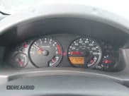 ✅ 2007 Nissan Xterra S • VIN: 5N1AN08U87C524000 • Lot: 41920412. Listed on IAAI with 131,658 mi. Free auction sales archive from the USA and detailed vehicle history report at DreamBid. Image 7.