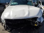 ✅ 2018 Ram 1500 Express • VIN: 1C6RR7FT7JS174927 • Lot: 82665295. Wystawiony na Copart z przebiegiem 86 331 mil. Bezpłatny archiwum sprzedaży aukcyjnych z USA i szczegółowy raport historii pojazdu na DreamBid. Zdjęcie 11.