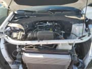 ✅ 2024 Ford Explorer XLT • VIN: 1FMSK8DH3RGA39215 • Lot: 89668015. Wystawiony na Copart z przebiegiem 14 115 mil. Bezpłatny archiwum sprzedaży aukcyjnych z USA i szczegółowy raport historii pojazdu na DreamBid. Zdjęcie 12.