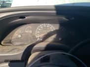 ✅ 2003 Ford Econoline Cargo Super • VIN: 1FTNS24L73HB81670 • Lot: 87534755. Wystawiony na Copart z przebiegiem 400 136 mil. Bezpłatny archiwum sprzedaży aukcyjnych z USA i szczegółowy raport historii pojazdu na DreamBid. Zdjęcie 9.