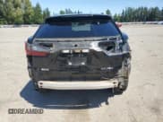 ✅ 2016 Lexus RX 350 • VIN: 2T2BZMCA0GC004250 • Lot: 58784455. Listed on Copart with 93,662 mi. Free auction sales archive from the USA and detailed vehicle history report at DreamBid. Image 6.