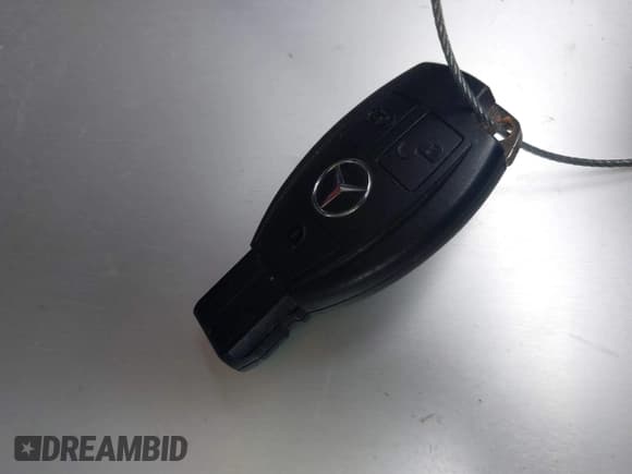 ✅ 2021 Mercedes-Benz Metris Cargo • VIN: W1YV0BEY4M3827547 • Lot: 41390311. Listed on IAAI with 138,075 mi. Free auction sales archive from the USA and detailed vehicle history report at DreamBid. Image 11.