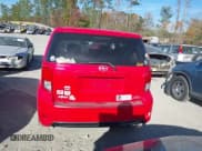 ✅ 2014 Scion xB • VIN: JTLZE4FE7EJ050547 • Lot: 43672951. Wystawiony na IAAI z przebiegiem 64 091 mil. Bezpłatny archiwum sprzedaży aukcyjnych z USA i szczegółowy raport historii pojazdu na DreamBid. Zdjęcie 16.