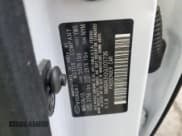 ✅ 2016 Hyundai Equus Signature • VIN: KMHGH4JH2GU101736 • Лот: 91831775. Опубликован ранее на Copart с пробегом 128 165 миль. Бесплатный доступ к архиву аукционных продаж из США и подробный отчёт об истории автомобиля на DreamBid. Изображение 13.