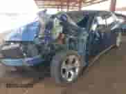 ✅ 2014 Dodge Charger RT • VIN: 2C3CDXCTXEH114725 • Lot: 43088432. Wystawiony na IAAI z przebiegiem Nie podano. Bezpłatny archiwum sprzedaży aukcyjnych z USA i szczegółowy raport historii pojazdu na DreamBid. Zdjęcie 2.