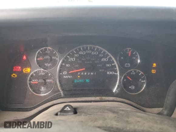 ✅ 2015 Chevrolet Express Cargo • VIN: 1GCWGGCF2F1139631 • Lot: 87158374. Listed on Copart with 202,457 mi. Free auction sales archive from the USA and detailed vehicle history report at DreamBid. Image 9.