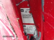 ✅ 2002 Pontiac Firebird Firebird • VIN: 2G2FS22K622117134 • Lot: 43747355. Listed on IAAI with 131,518 mi. Free auction sales archive from the USA and detailed vehicle history report at DreamBid. Image 9.