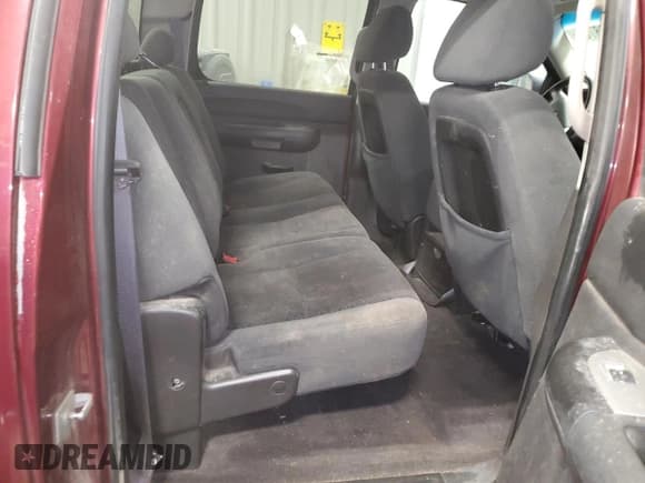 ✅ 2008 Chevrolet Silverado 1500 1LT • VIN: 3GCEK13378G218049 • Lot: 92248705. Listed on Copart with 128,128 mi. Free auction sales archive from the USA and detailed vehicle history report at DreamBid. Image 10.